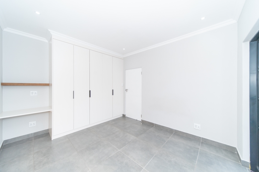 3 Bedroom Property for Sale in Blue Bend Eastern Cape